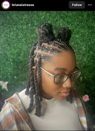 Everly Wright (everlywright375)