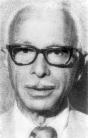 Nathan “Nate” Cohen (1903-1977)