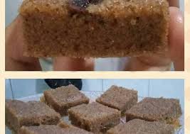 Jun 12, 2021 · 3. Resep Bolu Kismis Spekuk Kukus Tanpa Pengembang Resep Enyak