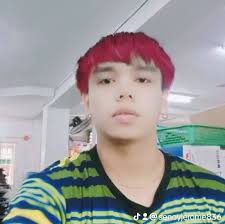 Almond VosotDOS! ✌️ Nagpaulan from outside the arc si Almond Vosotros para  pangunahan ang TNT Tropang Giga sa kanilang panalo laban sa Limitless  Appmasters. #PBALakasNgTatlo #PBAonOneSports