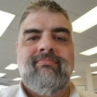 30+ "Raymond Lebron" profiles