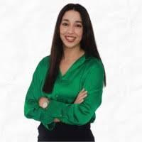 1500+ "Slimi" profiles