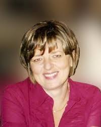 Mrs. Christine (Chrystia) Densmore