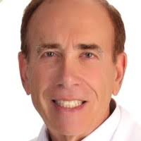 50+ "Frank Baum" profiles