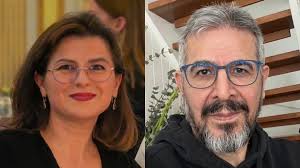 🔥 Klar for å løfte stemmen din