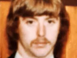 Sinn Fein councillor's conviction in connection with attack