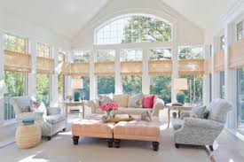 35 Beautiful Sunroom Design Ideas Sunroom Designs Sunroom Decorating Home