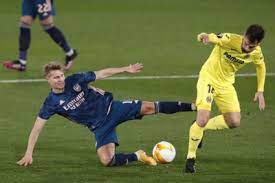 Unai emery y jagoba arrasate, entrenadores de villarreal y osasuna, respectivamente, pasaron por la sala de prensa de la cerámica después del. Tgkivv2pt9slhm