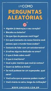 pin em marketing