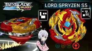 Lord Spryzen Other Spryzen Beyblades Qr Code Beyblade Burst Rise App Youtube Turbo spryzen s4 qr code + all spryzens beyblade burst turbo app qr codes. lord spryzen other spryzen beyblades qr code beyblade burst rise app