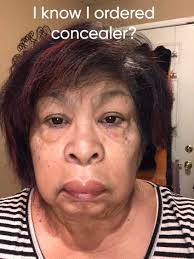 Lipstick Queens Florida