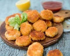 Epingle Sur Mieux Manger
