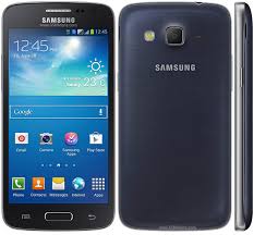 Galaxy s3 cases come in all shapes and sizes. How To Unlock Samsung Galaxy S3 Slim For Free Phoneunlock247 Com