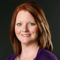 70+ "Summey" profiles