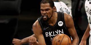 He is the son of wanda durant and kevin durant attended the university of texas for one year. 9n50hg2mqy7n6m