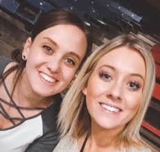 Ashley Reynolds and Ryan Hinton's Wedding Website