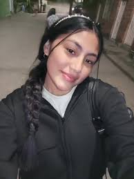 Видеа на Gloria melo (@gloriamelo_00) с sonido original