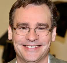 Happy 55th Birthday to Robert Sean Leonard Born: February 28, 1969,  Westwood, NJ Robert Sean Leonard at the Drama League Awards at the Grand  Hyatt in New York City