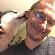 Nathan Wandtke Obituary