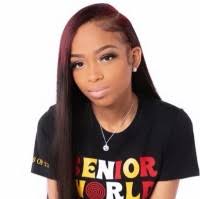 70+ "Nicks" profiles