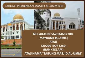 4,163 likes · 106 talking about this. Iklan Pelanggan Kami Iklan Berjemaah