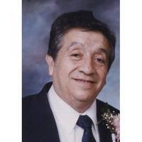 Guillermo Tejeda Obituary