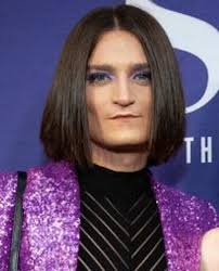 Toby Marlow (Writer): Credits, Bio, News & More