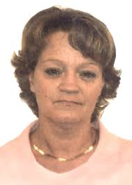 Obituary for Tammy Renee Swan Carter