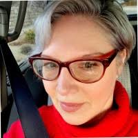 1800+ "Michele" profiles