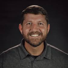 Stand Up Youth Rally