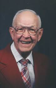 Ernest W. Hein Obituary December 30, 2016