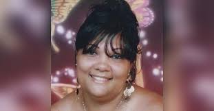 Suzette Madonna Searcy Obituary