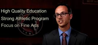 Frederick Christian Academy