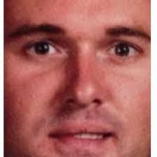 Joseph Berning (@joseph_berning)