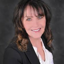 THE BEST 10 Commercial Real Estate in LANCASTER, CA