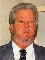 Richard G "Rick" McCallum Obituary