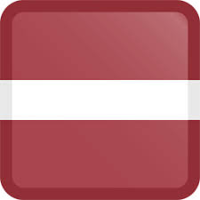 Use these color values if you need their national colors for any of your digital, paint or print projects. Latvia Flag Icon Country Flags