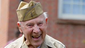 Tanya Breen 2017 Pictures of the Year