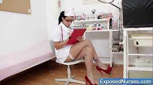 Congratulations, you've found what you are looking kirsten plant naughty nurse speculum plays ? Kirsten Plant Naughty Nurse Speculum Plays Xvideos Com