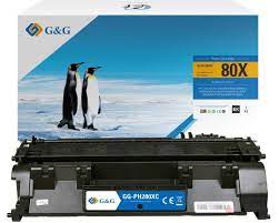 However, when it comes to the hp home printer favorite, nothing comes close to the hp officejet pro 6230 eprinter. Hp Laserjet Pro 400 M401a Toner Bestellen Bis Zu 93 Sparen