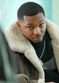 Malcolm Mays is Proud of his Work in New Play at Geffen Playhouse