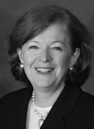 AIB Newsletter, Q2-Q3 2009, Vol. 15, No. 2