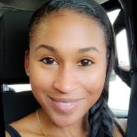 70+ "Deandra Smith" profiles