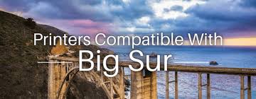 Canon tr8550 treiber windows 10, windows 8.1, windows 7, macos / mac os x. Big Sur Compatible Printers Printerbase News Blog