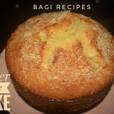 Check spelling or type a new query. Resepbuttercake Instagram Posts Photos And Videos Picuki Com