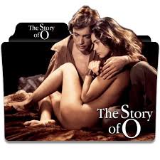 Nonton film streaming movie bioskop cinema 21 box office subtitle indonesia gratis online download. The Story Of O 1975 By Soroushrad On Deviantart