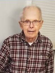 Obituary of Erwin Joseph Lukan