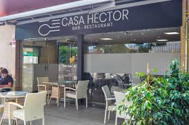 Pon a punto tu vivienda para que no se escape el calor. Casa Hector Restaurante Home Facebook