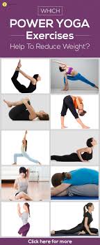 Pin On Yoga