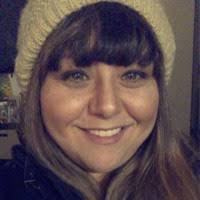 40+ "Teets" profiles